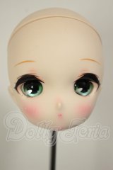 MDD/Yuzu(ゆず) A-26-10-19-137-NY-ZA