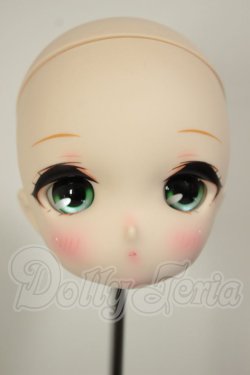 画像1: MDD/Yuzu(ゆず) A-26-10-19-137-NY-ZA