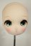 画像1: MDD/Yuzu(ゆず) A-26-10-19-137-NY-ZA (1)