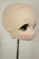 画像2: MDD/Yuzu(ゆず) A-26-10-19-137-NY-ZA (2)
