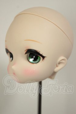 画像3: MDD/Yuzu(ゆず) A-26-10-19-137-NY-ZA