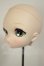 画像3: MDD/Yuzu(ゆず) A-26-10-19-137-NY-ZA (3)
