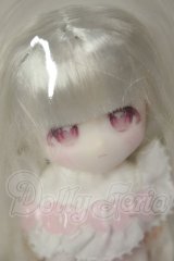 可愛い怪談/うさぎ A-26-10-19-133-NY-ZA