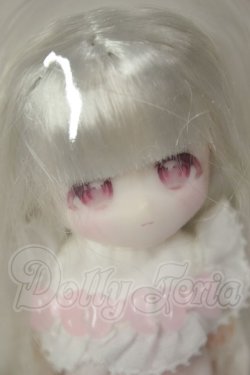 画像1: 可愛い怪談/うさぎ A-26-10-19-133-NY-ZA