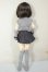 画像3: MiraLab/電波少女 魔女の法則 A-26-10-19-131-NY-ZA (3)