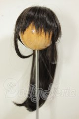 7-8inch/ウィッグ A-26-10-19-146-NY-ZA