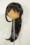 画像1: 7-8inch/ウィッグ A-26-10-19-146-NY-ZA (1)