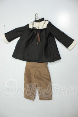 画像1: SDM＆MSD/OF:衣装セット A-26-10-19-145-NY-ZA