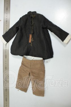 画像2: SDM＆MSD/OF:衣装セット A-26-10-19-145-NY-ZA