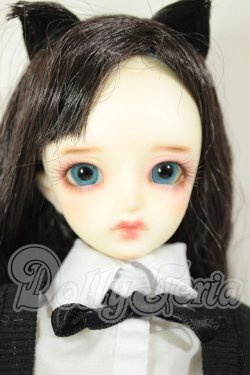 画像1: DIKA DOLL/AAAAA A-26-10-19-101-NY-ZA