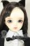 画像1: DIKA DOLL/AAAAA A-26-10-19-101-NY-ZA (1)