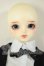 画像2: DIKA DOLL/AAAAA A-26-10-19-101-NY-ZA (2)