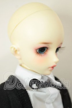 画像3: DIKA DOLL/AAAAA A-26-10-19-101-NY-ZA