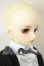 画像3: DIKA DOLL/AAAAA A-26-10-19-101-NY-ZA (3)
