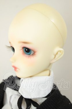 画像4: DIKA DOLL/AAAAA A-26-10-19-101-NY-ZA