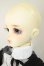 画像4: DIKA DOLL/AAAAA A-26-10-19-101-NY-ZA (4)
