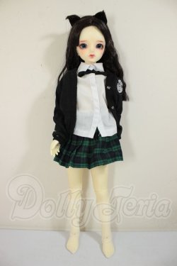 画像6: DIKA DOLL/AAAAA A-26-10-19-101-NY-ZA
