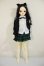 画像6: DIKA DOLL/AAAAA A-26-10-19-101-NY-ZA (6)