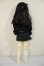 画像7: DIKA DOLL/AAAAA A-26-10-19-101-NY-ZA (7)