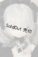 土曜日の少女周刊　星期六少女周刊 / 黒羽 RAVEN A-26-10-19-130-NY-ZA