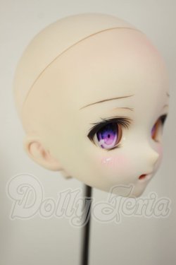 画像2: DDH-10/カスタムヘッド A-26-10-19-142-NY-ZA