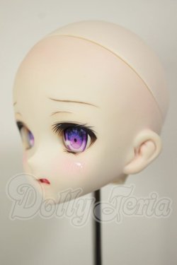 画像3: DDH-10/カスタムヘッド A-26-10-19-142-NY-ZA