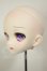 画像3: DDH-10/カスタムヘッド A-26-10-19-142-NY-ZA (3)