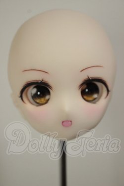画像1: DDH-01/カスタムヘッド A-26-10-19-140-NY-ZA