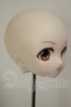 画像2: DDH-01/カスタムヘッド A-26-10-19-140-NY-ZA