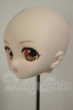 画像3: DDH-01/カスタムヘッド A-26-10-19-140-NY-ZA