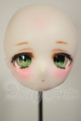 DDH-01/カスタムヘッド A-26-10-19-141-NY-ZA