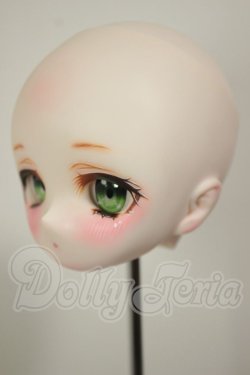 画像3: DDH-01/カスタムヘッド A-26-10-19-141-NY-ZA