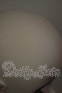 画像5: DDH-01/カスタムヘッド A-26-10-19-141-NY-ZA