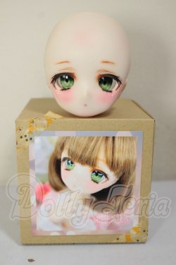 画像6: DDH-01/カスタムヘッド A-26-10-19-141-NY-ZA