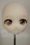 画像1: DDH-27/カスタムヘッド A-26-10-19-139-NY-ZA (1)
