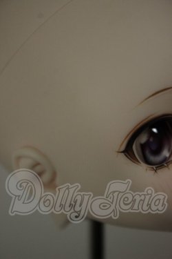 画像5: DDH-27/カスタムヘッド A-26-10-19-139-NY-ZA