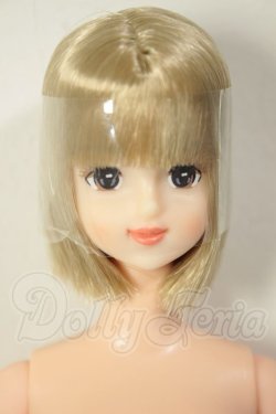 画像1: リカちゃんキャッスル/ナオミ　おたのしみドール A-26-10-19-111-NY-ZA