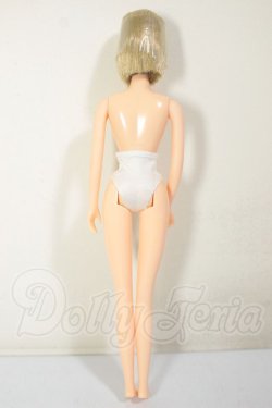 画像3: リカちゃんキャッスル/ナオミ　おたのしみドール A-26-10-19-111-NY-ZA
