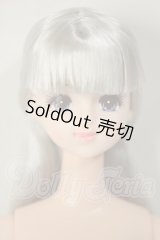 リカちゃんキャッスル/newジェニー　おたのしみドール A-26-10-19-112-NY-ZA
