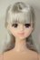 画像1: リカちゃんキャッスル/newジェニー　おたのしみドール A-26-10-19-112-NY-ZA (1)