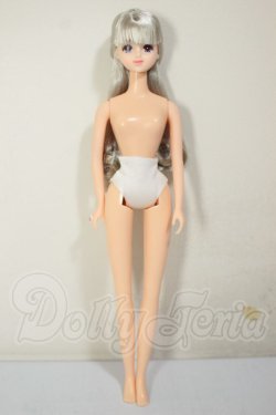 画像2: リカちゃんキャッスル/newジェニー　おたのしみドール A-26-10-19-112-NY-ZA