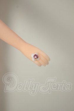 画像4: リカちゃんキャッスル/newジェニー　おたのしみドール A-26-10-19-112-NY-ZA