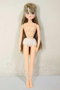 画像2: リカちゃんキャッスル/お人形教室スタンダードリカちゃん A-26-10-19-119-NY-ZA