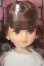 画像1: リカちゃんキャッスル/パレットF　V2　2020年日本橋BASICモデル A-26-10-19-109-NY-ZA (1)