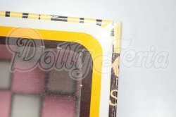 画像4: リカちゃんキャッスル/パレットF　V2　2020年日本橋BASICモデル A-26-10-19-109-NY-ZA