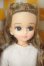画像1: リカちゃん/リカちゃん:2022年オリジナルコレクションモデル リカちゃん-30 A-26-10-19-108-NY-ZA (1)