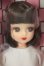画像1: リカちゃんキャッスル/リカちゃん　2016年日本橋オリジナルモデル A-26-10-19-107-NY-ZA (1)