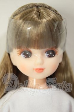 画像1: リカちゃんキャッスル/2024年1月セレクションモデル リカちゃん A-26-10-19-105-NY-ZA