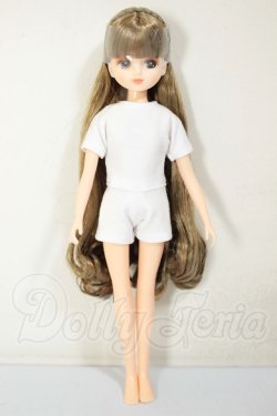 画像2: リカちゃんキャッスル/2024年1月セレクションモデル リカちゃん A-26-10-19-105-NY-ZA