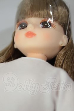 画像4: リカちゃんキャッスル/2024年1月セレクションモデル リカちゃん A-26-10-19-105-NY-ZA
